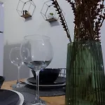 Venus's Apartman