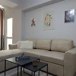 Apartman Venus's Vlora