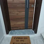 Apartman Venus's Vlora