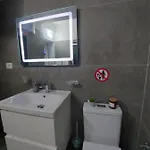 Apartman Venus's *