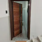 Venus's Apartman