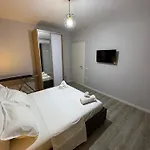 Apartman Venus's Vlora