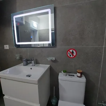 Appartement Venus's *