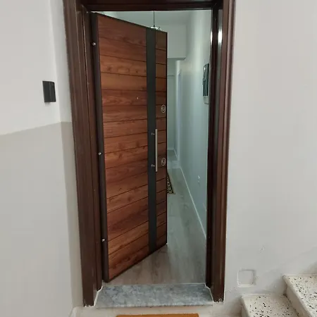 Venus's Appartement
