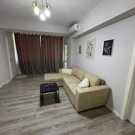 Apartment Venus's