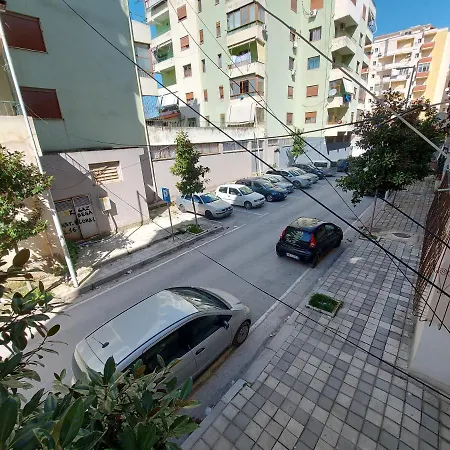 Venus's Vlorë