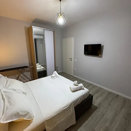 Apartment Venus's Vlore
