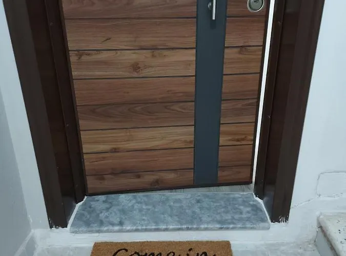 Apartment Venus's Vlore