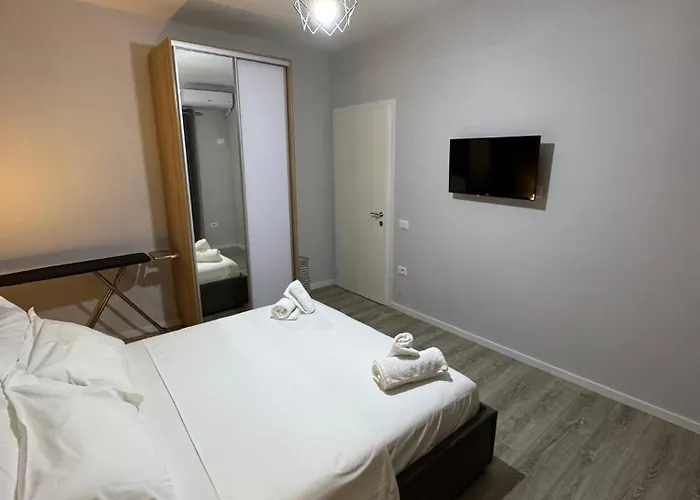 Apartment Venus's Vlore
